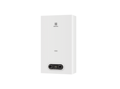 Газовая колонка Electrolux GWH-10 NanoPlus 2.0
