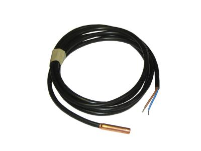 Датчик температуры бойлера 5 кОм (3,75м)