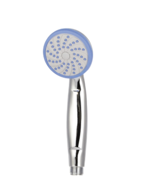 Лейка для душа Glauf UHS-1107 1 поз.