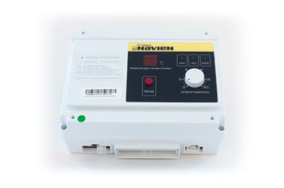 Блок управления (контроллер) GA 11-35K(N), GST 35-40K(N)