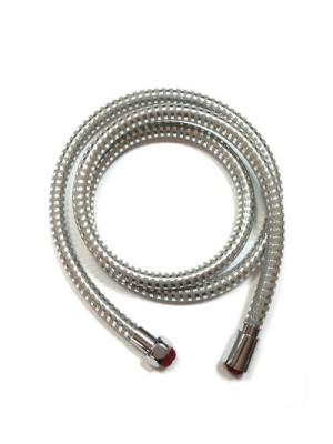 Шланг душевой имп/имп (8803)