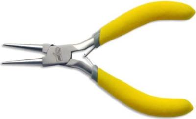 Тонкогубцы 50мм 888 удлиненные мини