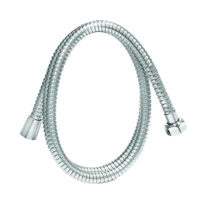 Шланг душевой конус-гайка 175 см