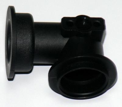 Фитинг контура отопления угловой Ace 13-40K Coaxial 13-30K Atmo 13-24A