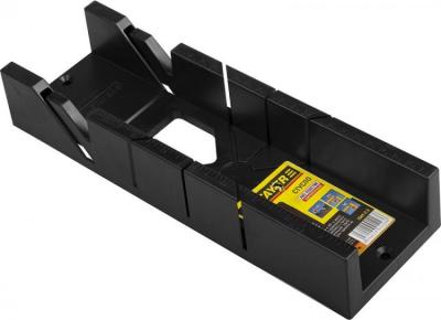 Стусло для заготовок65*35