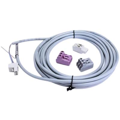 Датчик температуры бака -в/н, Buderus, NTC RD 6,0 10K 3000