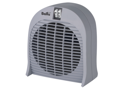 Тепловентилятор Ballu BFH/S-04