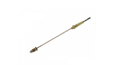 Термопара АОГВ , авт. "АРБАТ" L-1000мм (штуцер М8*1 - оголовок М8*1)