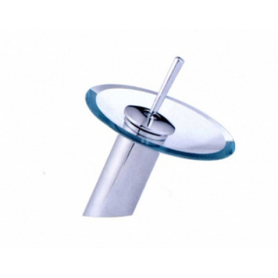 Смеситель для ванны и умывальника LEDEME L1055-2-1