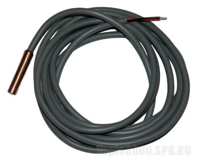 Bosch Датчик температуры бойлера NTC RD6.0 7735502290