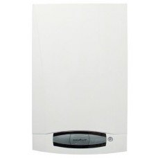 Настенный двухконтурный котел Baxi LUNA3 Comfort 310 Fi