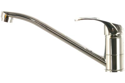 Смеситель ROEGEN RB001A для кухни, 35 мм