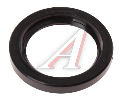 Переходник подключения вентилятора и адаптера BUDERUS