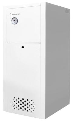 Котел газoвый "Конорд" КСц- Г - 16 S-4