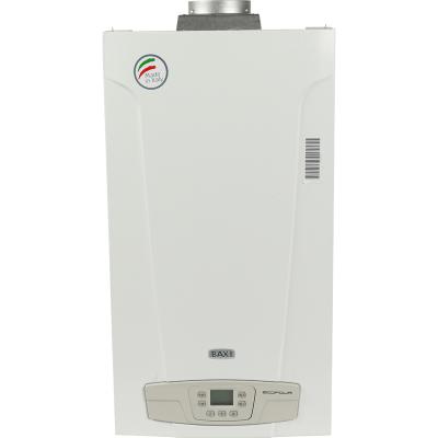 Котел газовый ECO Four 1.14 f