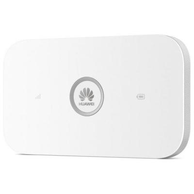 Мобильный роутер HUAWEI E5573Cs-322