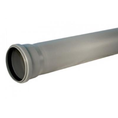 Труба 50х3000мм