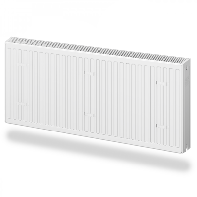 Радиатор LEMAX C 22 500 X 1000