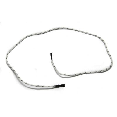 Кабель датчика пламени JJJ 8418870