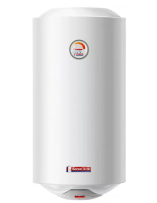 Водонагреватель электрический Garanterm ER 100 V