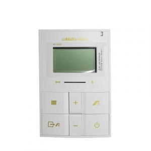 Пульт управления Deluxe S 13-35k