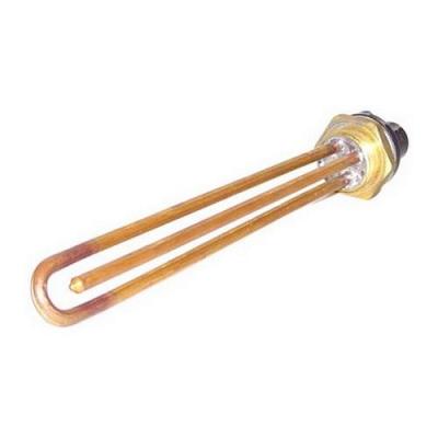 Нагревательный элемент RDT TW3 PA 1.5 кВт М6 (с прокладкой)