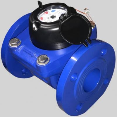 Счетчик воды СТВ-50 Х