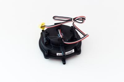 Датчик давления воздуха APS Deluxe 13-40K, Deluxe Coaxial 13-30K, Ace 13-40K, Ace Coaxial 13-30K