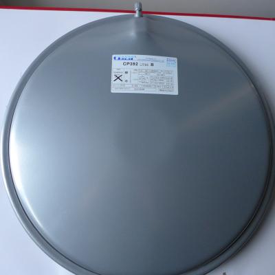 Расширительный бак 8 л Federica Bugatti