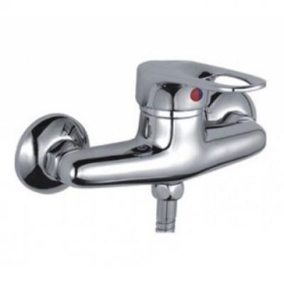 См душ 40к 2028-BF FRAP с отв. (+шланг и лейка F04)