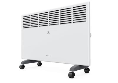 Электрический конвектор Royal Clima REC-V1500M