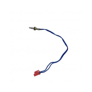 Датчик температуры ГВС DELUXE S/C/E (NGB350/351/310)