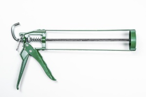 Пистолет для герметика ДЛЯ ДЕЛА 101