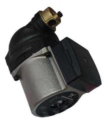 Циркуляционный насос JJJ 5661200