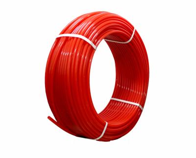 Труба PE-RT 16*2.0 мм (200 м)