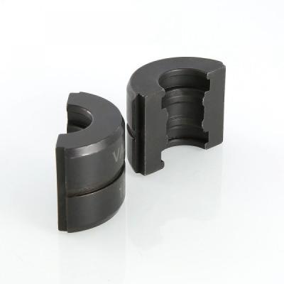 Вкладыш 20 для ручного пресс-инструмента VALTEC стандарт TH