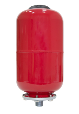 Бак расширительный 5л для отопления (присоединение 3/4 ) VRT®