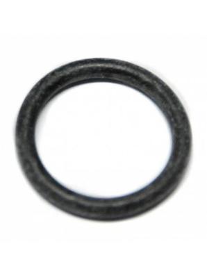 Кольцевая прокладка 17, 62 JJJ 5404600