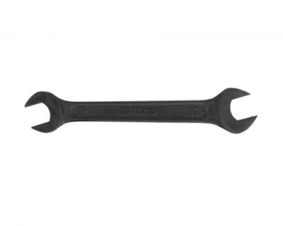 Ключ рожковый 17*19 окс. SIT