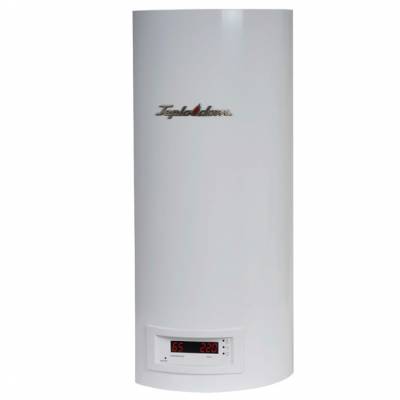 Электрический котёл Teplodom i-TRM SILVER StS 12 кВт 220/380в нерж. ТЭН