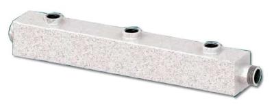 Коллектор Север-К4