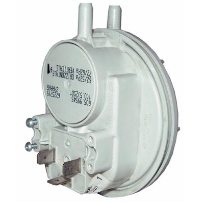 МАНОСТАТ ВОЗДУХА PROTHERM(0020240108)