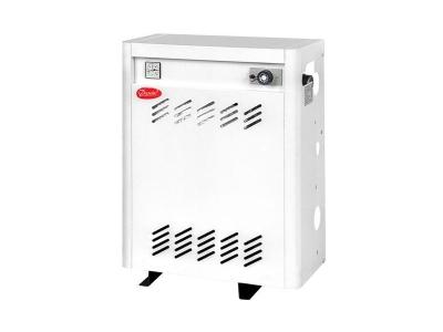 Котел КСГ-10 "Данко-10Ус"