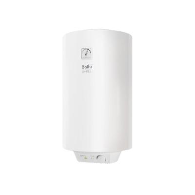 Водонагреватель Ballu BWH/S 100 Shell