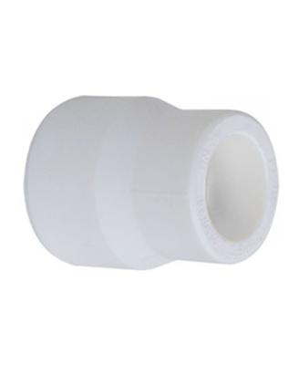 Муфта ПП 63х25