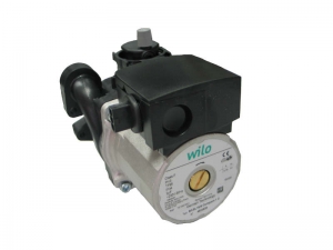 Циркуляционный насос JJJ 5698260