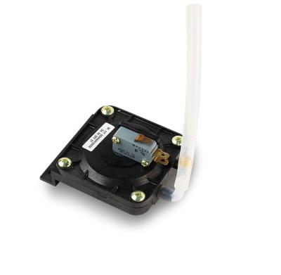 Датчик давления воздуха (моностат) GA/GST