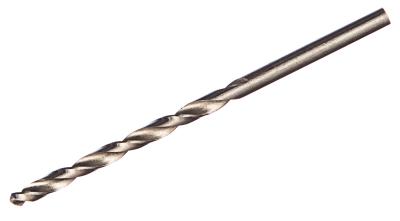 сверло по дер. винтовое 3*60мм, Кратон