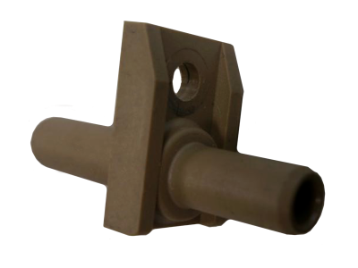 Трубка вентури (Classic, Nova)