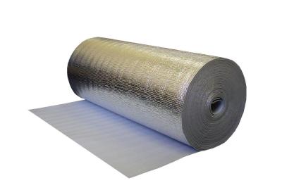 Материал теплоизоляционный Оренфлекс ПЛ 10мм*1000мм*15м